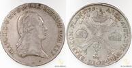 Mynter  Austrian Netherlands Kronenthaler 1795-H Kv AU  197.99 US$  +  19.80 US$ shipping