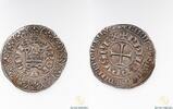 Mynter Gros Tournois 1285-1314 France  Philip IV 1285-1314 Kv AU  296.98 US$  +  19.80 US$ shipping