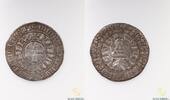 Mynter Gros Tournois 1285-1314 France  Philip IV 1285-1314 Kv VF, scratch  98.99 US$  +  19.80 US$ shipping