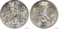 Mynter 3 Mark Prussia  1913-A Kv UNC  69.30 US$  +  19.80 US$ shipping