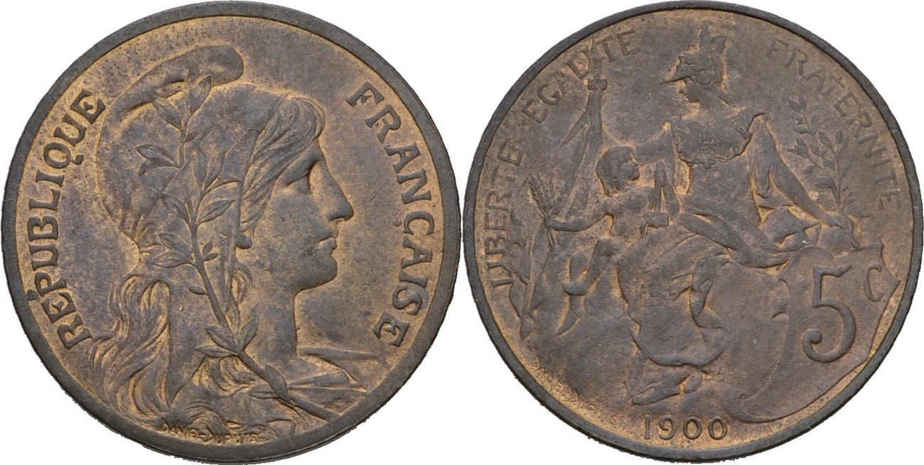 Франция 1898 монета. Монеты Франции с 1898 по 1992 год.. Монеты Франции с 1898 по 1987 год.. Монеты Франции с 1898 по 1986 год..