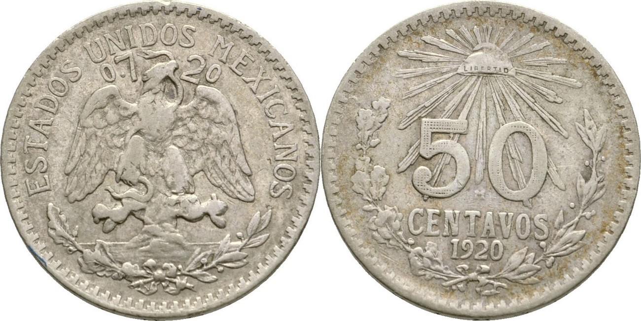 mexiko-50-centavos-1920-vf-ma-shops