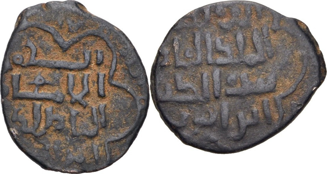 islam ayyubiden von mesopotamien al muzaffer g