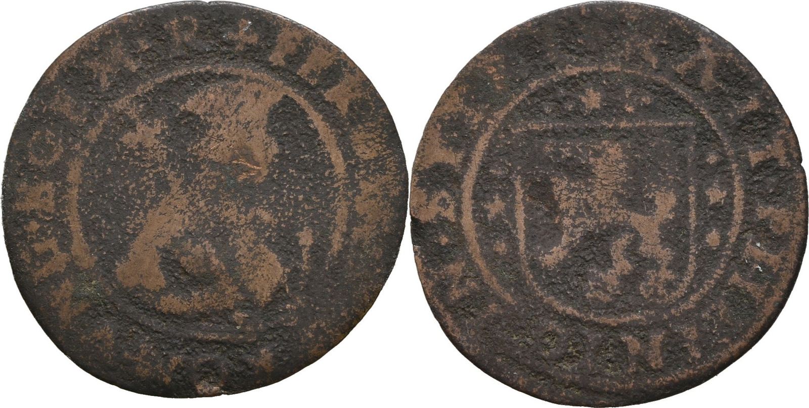 rdr-steiermark-graz-raitpfennig-rechenpfennig-1530-1540-ca-ferdinand-i