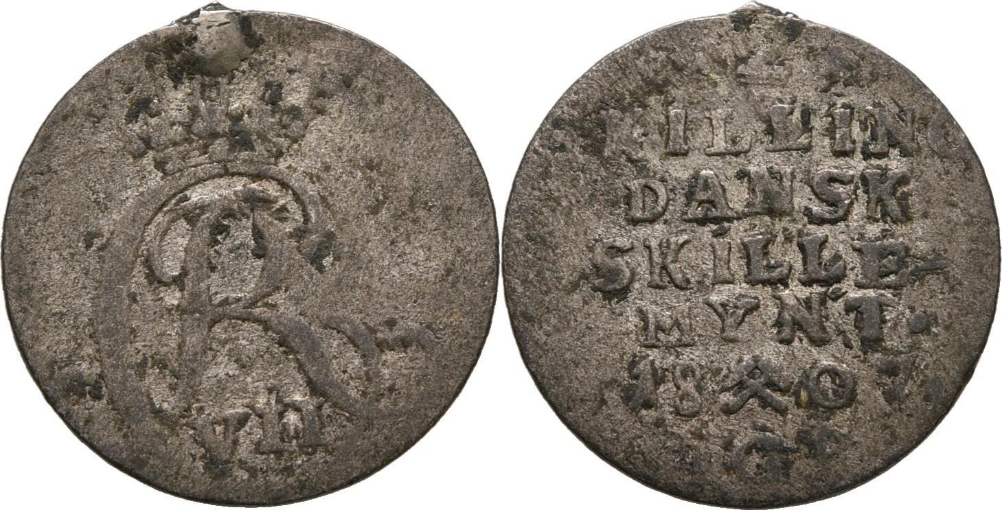 Christian vii. Кристиана VII (1766-1808). Кристиан VII. Coins of Norway.