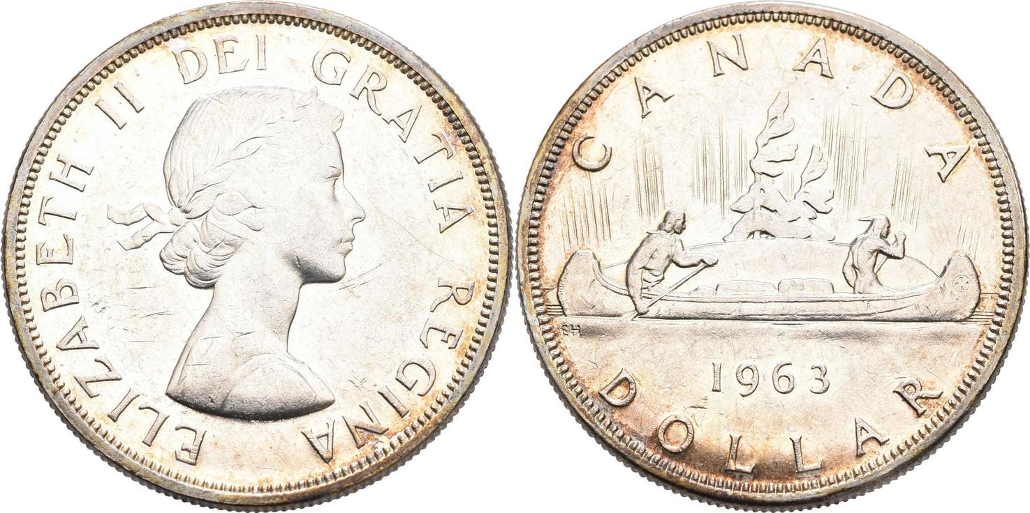 canada-dollar-1963-elisabeth-ii-kratzer-sonst-ef-ma-shops