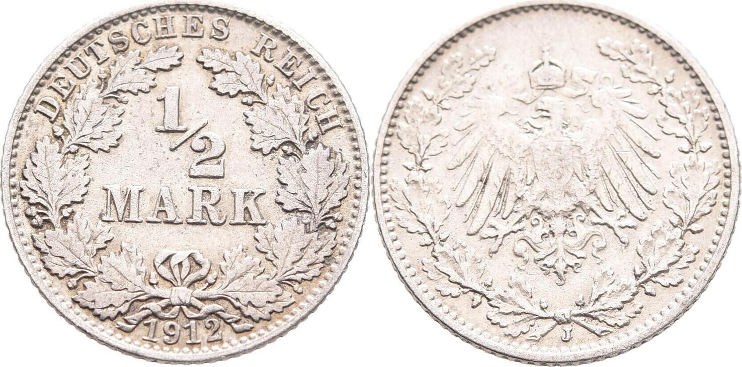 deutsches-reich-1-2-mark-1912-j-ss-ma-shops