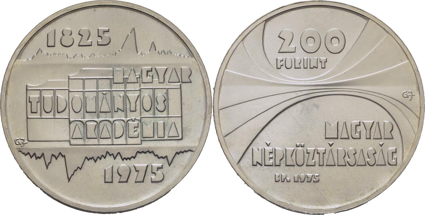 ungarn-200-forint-1975-ch-unc-ma-shops