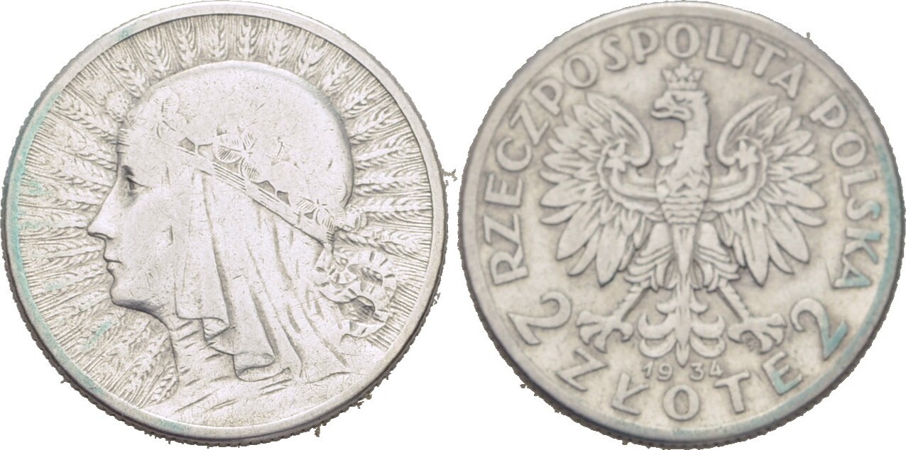 polen-2-zloty-1934-vf-ma-shops