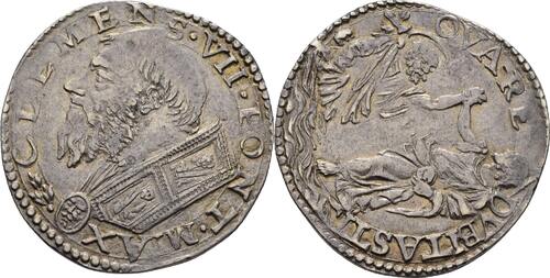 maxell マクセル Yes No Coin イエス ノー コイン セット MA-Shops - The World's Most Trusted Numismatic Marketplace