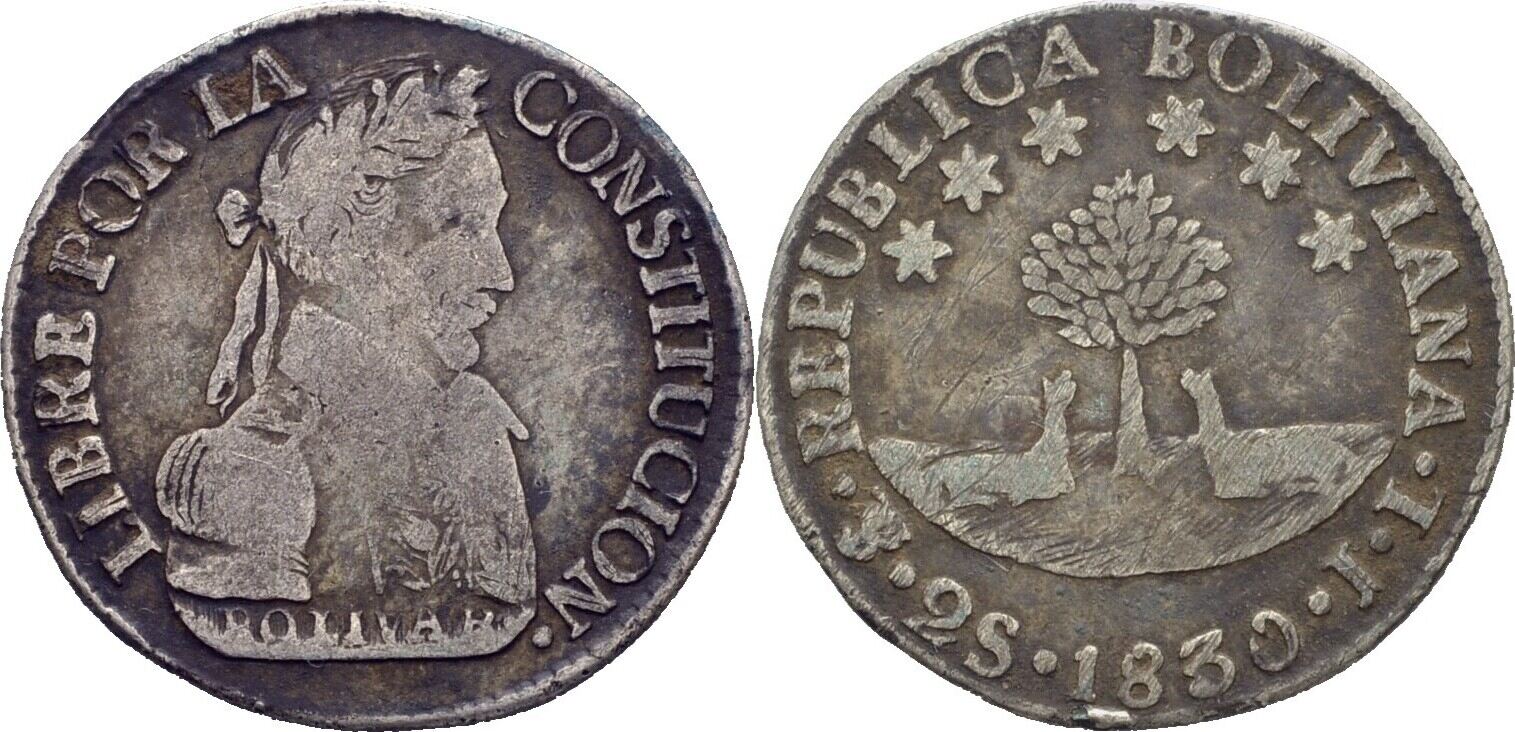 1 рубль петра 3. Серебряный рубль 1704. Монета Петра 1 1704 года 1 рубль. Серебряный рубль 1704 года. Серебряный рубль Петра 1.