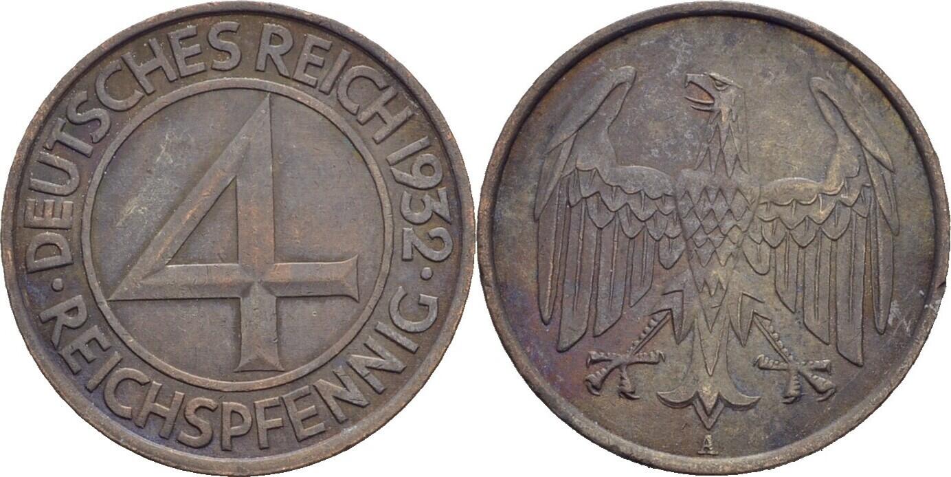 Монета deutsches reich. 1 Песета 1963 года Испания. 1 Сантим. Бельгия 1869. 1cent 1862. 2 Сантима 1909.