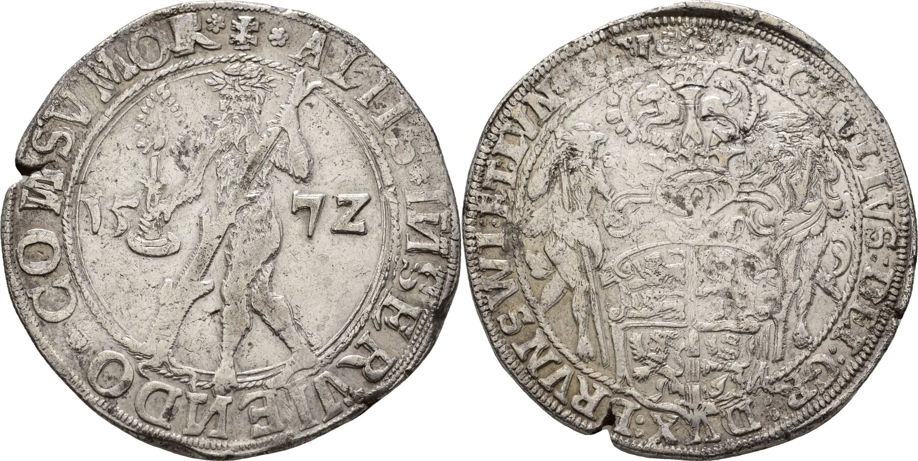 braunschweig-wolfenb-ttel-taler-lichttaler-1572-julius-1568-1589