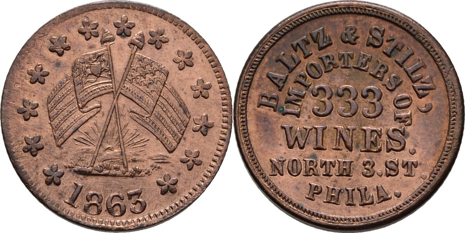 Us token. Монета 10 бани. Монеты Валахии. 4 Пфеннига 1846. 5 Копеек 1881 медь