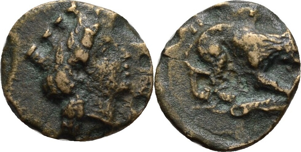 mysien-plakia-bronze-400-300-vf-ma-shops
