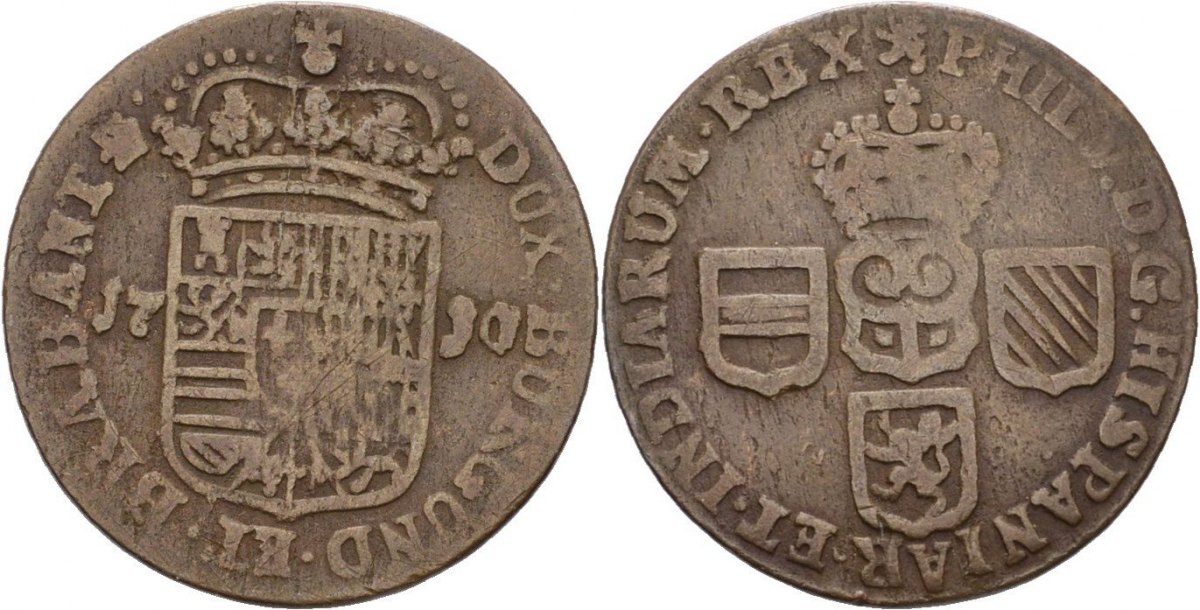 belgien-namur-liard-1711-philipp-v-1700-1711-vf-ma-shops