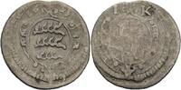 Württemberg Kreuzer Eberhard III., 1633-1674 -