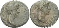 Bronze 1-50 Kelten Thrakien  ss