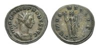 RÖMISCHE KAISERZEIT Antoninian 276 Probus 276 - 282, Mzst. Lugdunum Vorz... 87.99 US$  ＋  11.73 US$ 运费