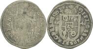 Bistum Würzburg Schilling Johann Philipp von Schönborn, 1642-1673 -