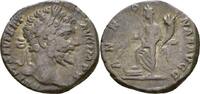 RÖMISCHE KAISERZEIT Denar Septimius Severus, 193-211 -