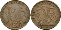 Nürnberg Rechenpfennig Jeton Rechenpfennig des Kilian Koch -