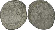 Franche comte Besancon Carolus -
