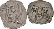 Bischöfe von Gurk Pfennig Heiligenkreuz (Kriz) ? -