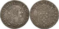 Italien Tassarolo Luigino Livia Centurioni Oltremarini Malaspina, 1658-1667 -