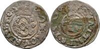 Einbeck, Stadt 1/24 Taler -
