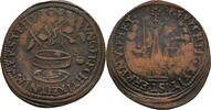 Nürnberg Rechenpfennig -