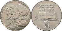 Augsburg Medaille -