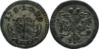 Nürnberg, Stadt Pfennig -