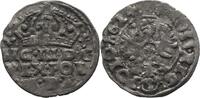 Polen Groschen Sigismund III., 1587-1632 -
