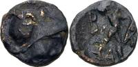  1/2 Chalkous 277-276 Könige von Makedonien Antigonos Gonatas, 277-239 ss 20,00 EUR + 5,00 EUR kargo