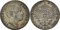 Italien Lira Viktor Emanuel III., 1900-1946 -