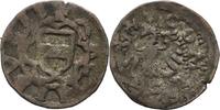 RDR Tirol Hall Vierer Maximilian I., 1490-1519 -
