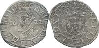 Franche comte Besancon Carolus Titel Karl V. -
