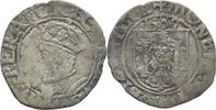 Franche comte Besancon Carolus Titel Karl V. -