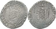 Franche comte Besancon Carolus Titel Karl V. -