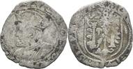Franche Comte Besancon, Stadt Carolus Titel Karl V. -