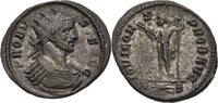 RÖMISCHE KAISERZEIT Antoninian Probus, 276-282. -