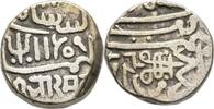 Indien Kutch Kori Bharmalji II., 1814-1819 -