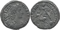 Constantius II. (337-361) MA Coin shops