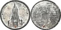 Ulm Medaille -