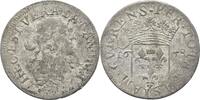 Italien Fosdinovo Luigino 1668 Maria Maddalena Centurioni Malaspina 1666... 211.45 US$  +  17.62 US$ shipping