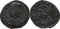 RÖMISCHE KAISERZEIT Siscia Maiorina Constantius II., 337-361 -