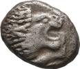  Diobol 520-450 Ionia Miletos ss 50,00 EUR + 5,00 EUR kargo