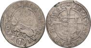 RDR Kärnten St. Veit Kreuzer Ferdinand II., 1619-1637 -