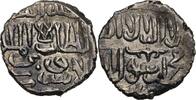 Islam Mongols Golden Horde Ilkhanid Dang ? -